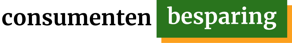 consumentenbesparinglogohdv2-scaled.png